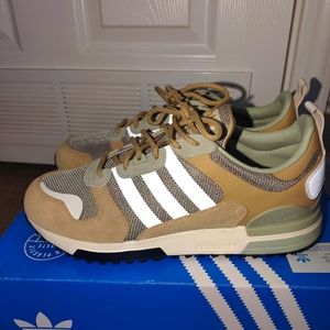 adidas zx_700_hd size 10 1/2